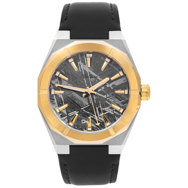 ZEGAREK BALTICUS GWIEZDNY PYŁ