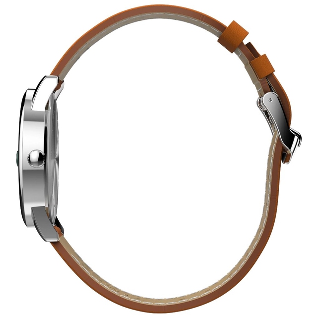 ZEGAREK TIMEX Easy Reader Classic