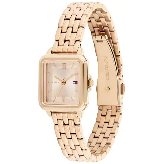 ZEGAREK TOMMY HILFIGER MIA