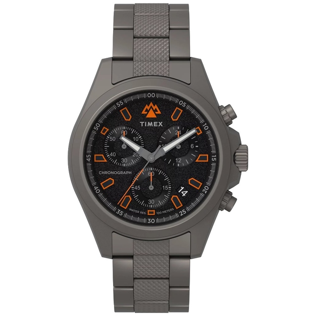 ZEGAREK TIMEX Expedition North Field