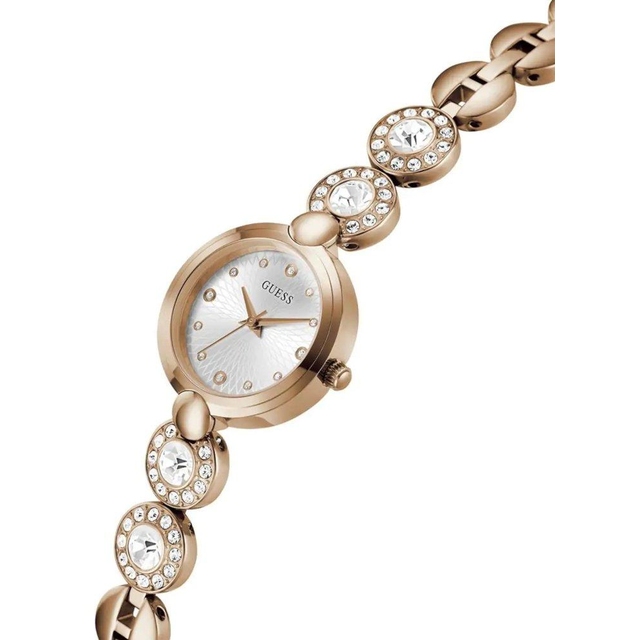 ZEGAREK GUESS STARDOM