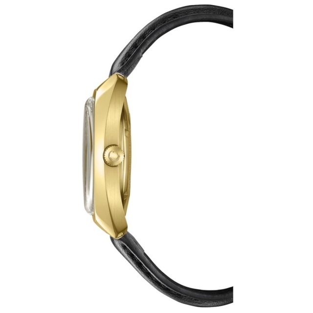 ZEGAREK CERTINA DS-2