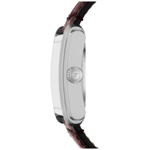 ZEGAREK FOSSIL CARRAWAY AUTOMATIC