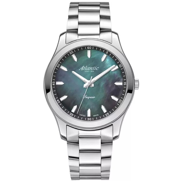 ZEGAREK ATLANTIC SEAPAIR