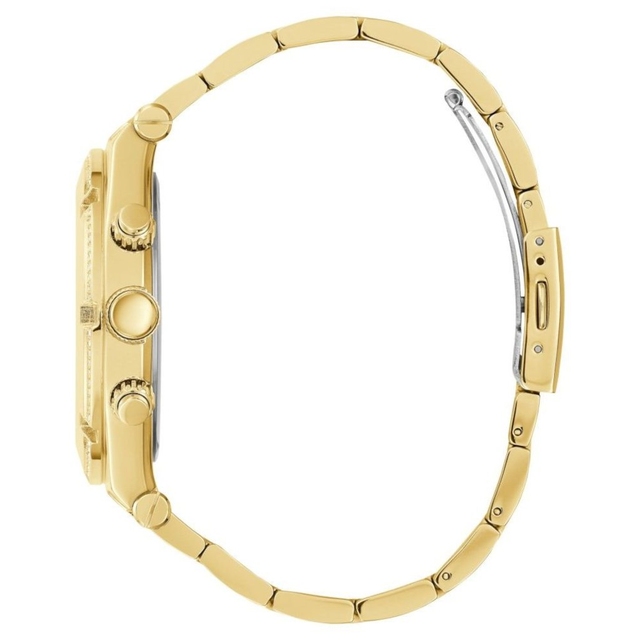 ZEGAREK GUESS CONTINENTAL