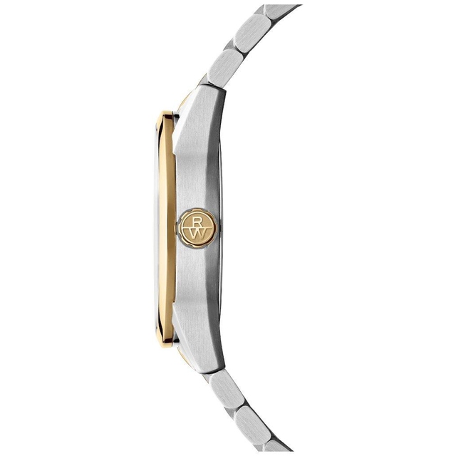 ZEGAREK RAYMOND WEIL FREELANCER