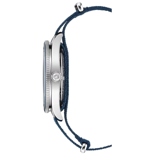 ZEGAREK CERTINA DS PH200M Powermatic 80