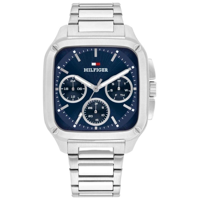 ZEGAREK TOMMY HILFIGER HERALD