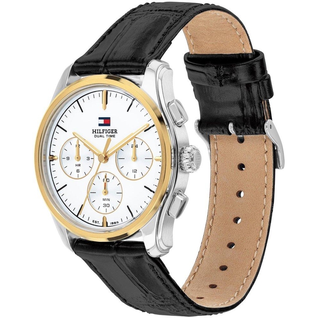 ZEGAREK TOMMY HILFIGER EMPIRE