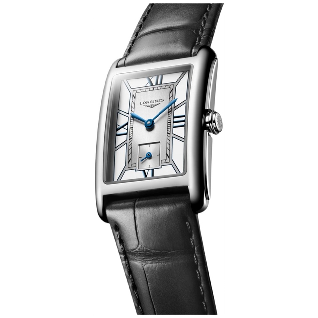 LONGINES DOLCEVITA