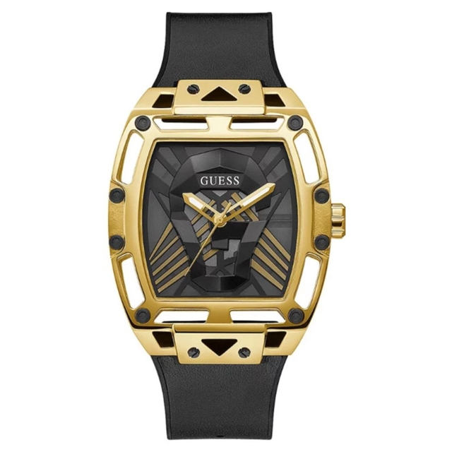 ZEGAREK GUESS LEGEND