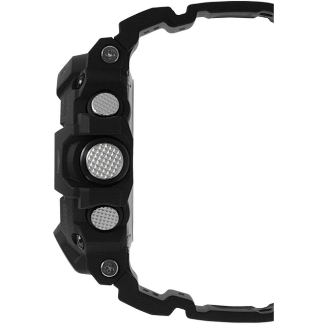 ZEGAREK G-SHOCK MASTER OF G RANGEMAN