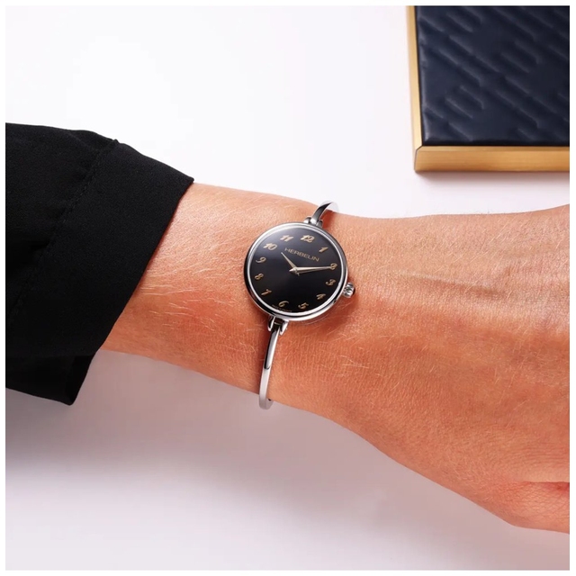 ZEGAREK HERBELIN FIL