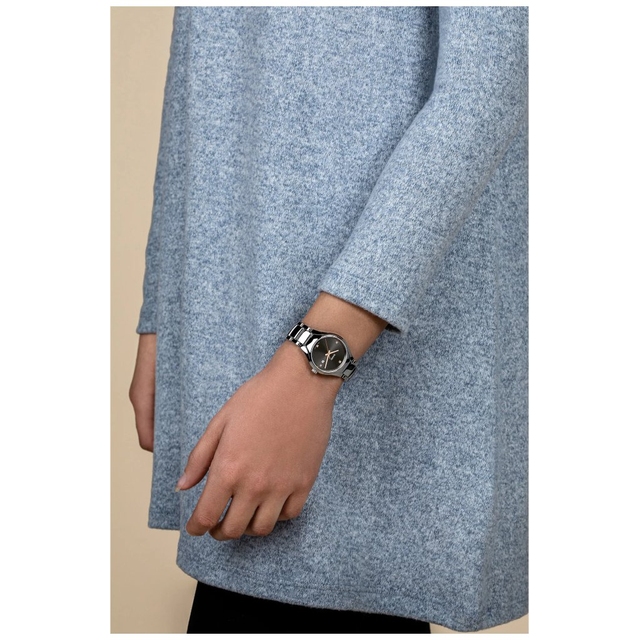 ZEGAREK RADO True Diamonds