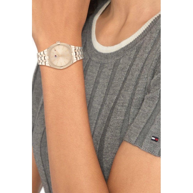 ZEGAREK TOMMY HILFIGER RACHEL