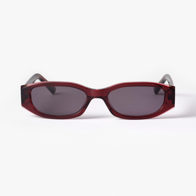 Okulary przeciwsłoneczne W.KRUK