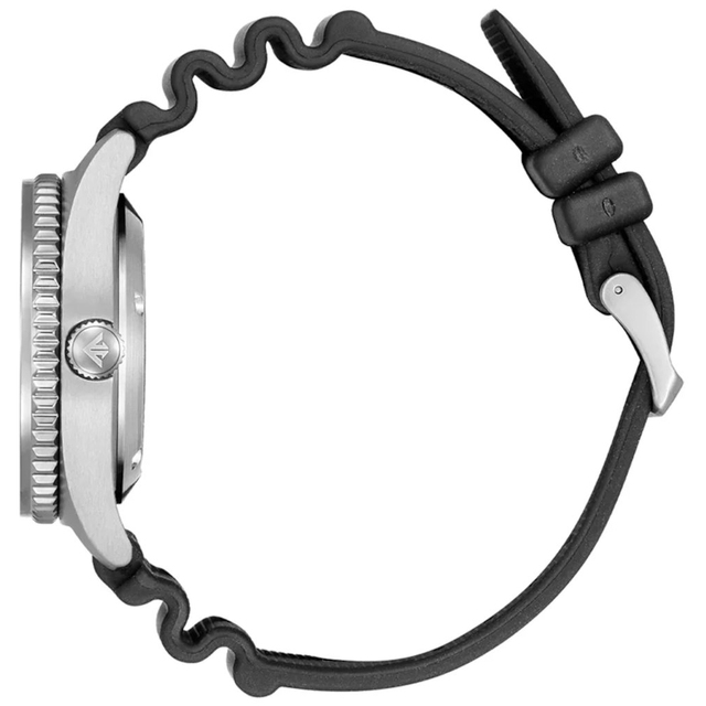 ZEGAREK CITIZEN PROMASTER MARINE DIVER