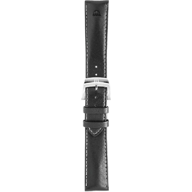 ZEGAREK MAURICE LACROIX 1975 QUARTZ CHRONOGRAPH DAY DATE LIMITED EDITION