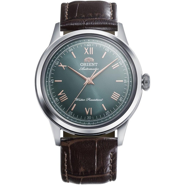 ZEGAREK ORIENT BAMBINO 38 AUTOMATIC