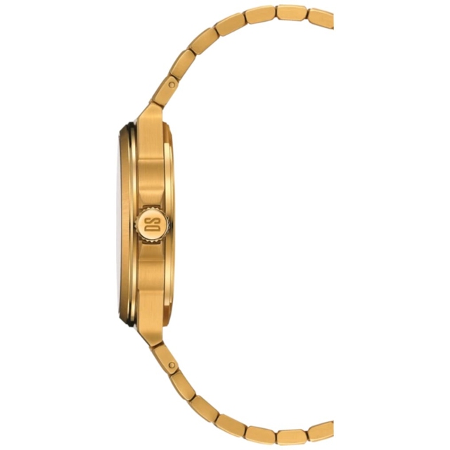 ZEGAREK CERTINA DS-7 Powermatic 80