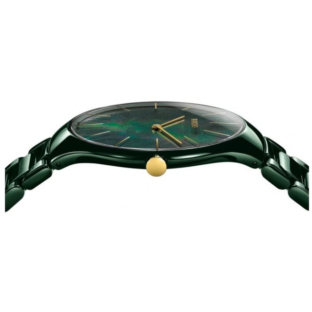 ZEGAREK RADO TRUE THINLINE