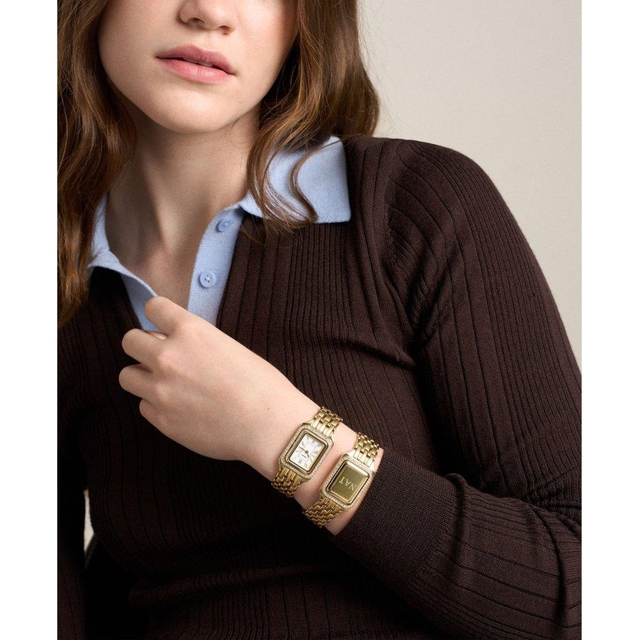 ZEGAREK FOSSIL RAQUEL