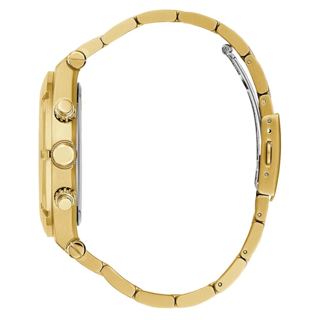 ZEGAREK GUESS CONTINENTAL