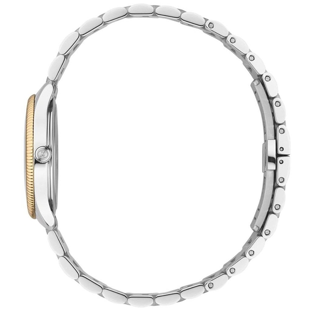 ZEGAREK GUCCI G-TIMELESS