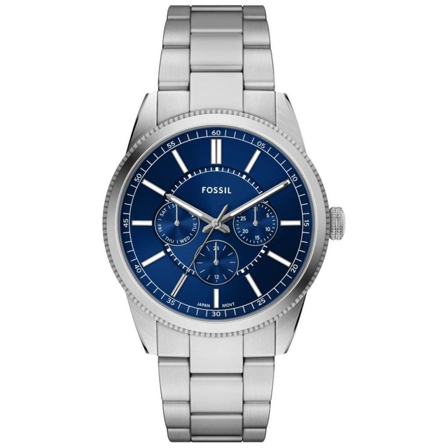 ZEGAREK FOSSIL PEARSON