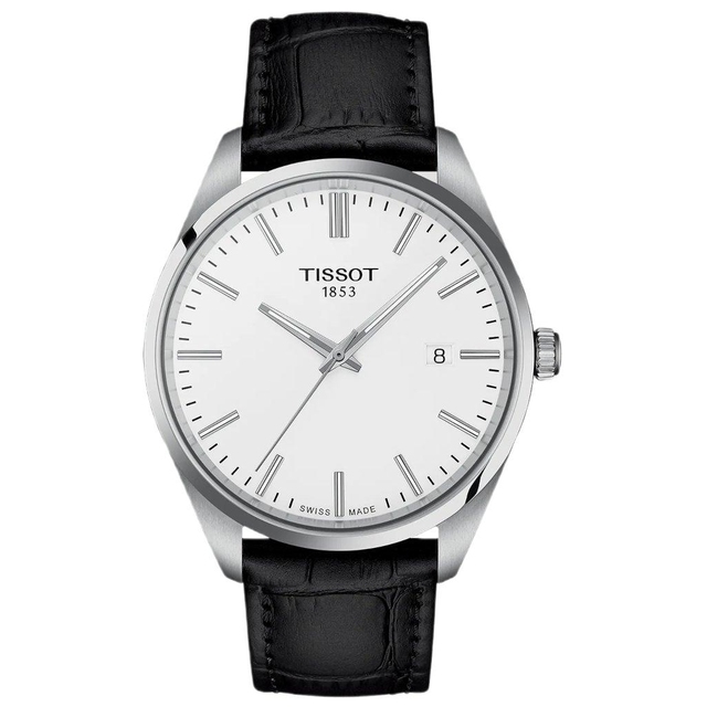 TISSOT PR 100 40MM