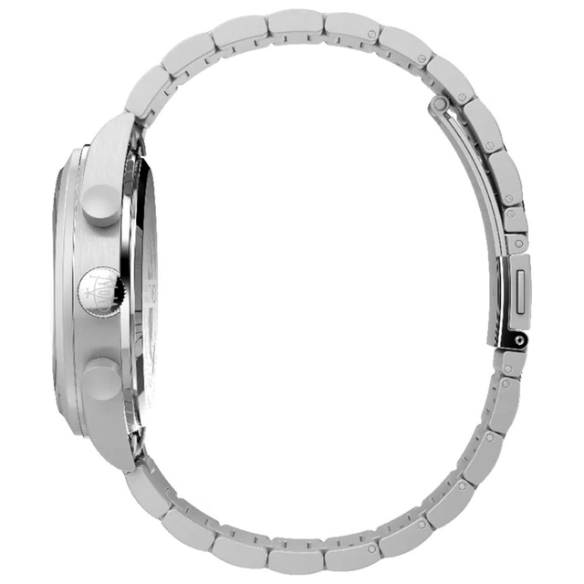 ZEGAREK TIMEX Waterbury