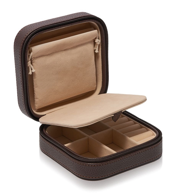 SZKATUŁKA NA BIŻUTERIĘ W.KRUK