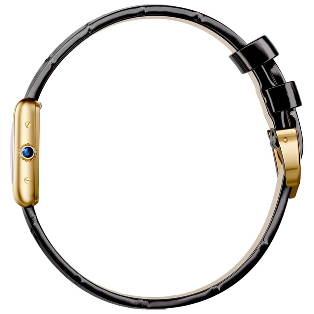 ZEGAREK CARTIER TANK LOUIS