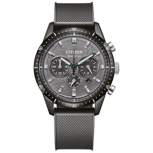 ZEGAREK CITIZEN MODERN CHRONOGRAPH