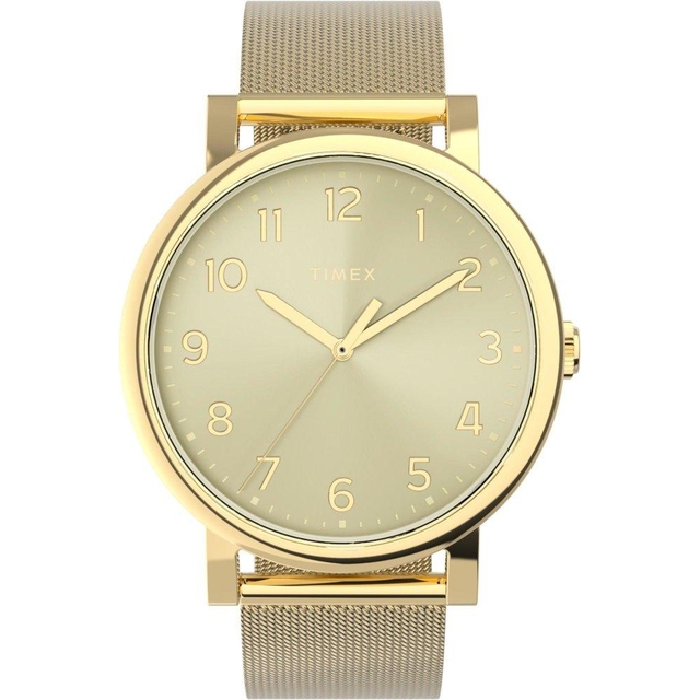 ZEGAREK TIMEX ORIGINALS