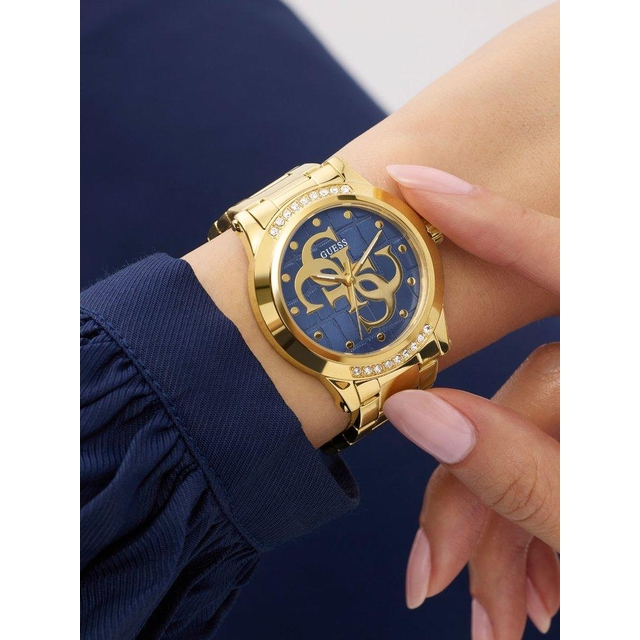 ZEGAREK GUESS ANNETTE