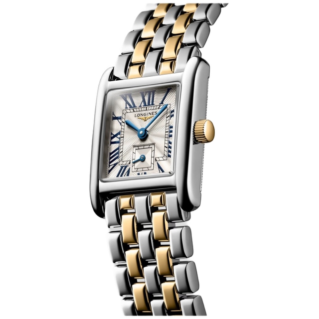 LONGINES MINI DOLCEVITA