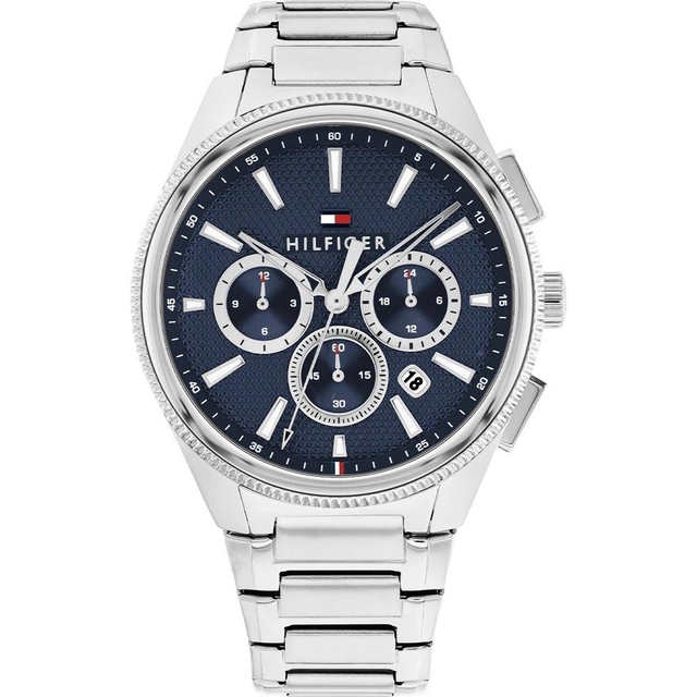 ZEGAREK TOMMY HILFIGER SAM CHRONOGRAPH