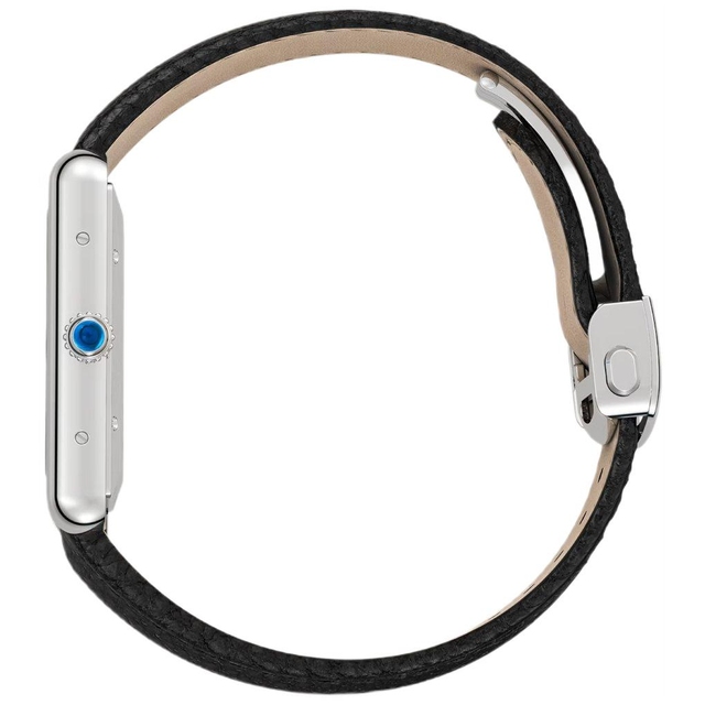 ZEGAREK CARTIER TANK MUST XL