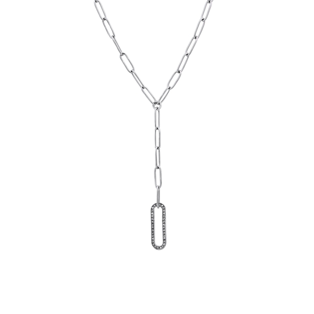 Naszyjnik Blink Link Princess Club