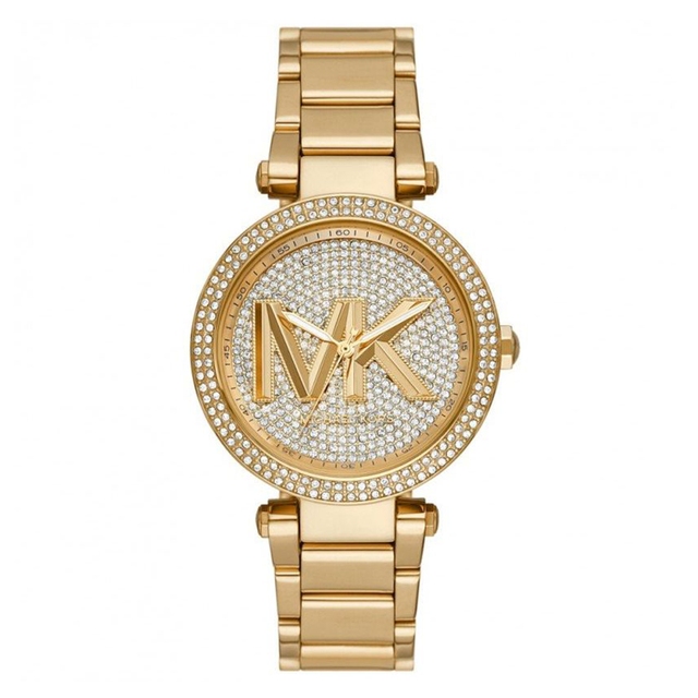 ZEGAREK MICHAEL KORS PARKER