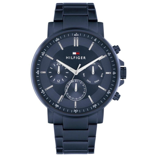 ZEGAREK TOMMY HILFIGER TYSON