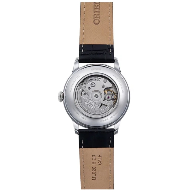 ZEGAREK ORIENT BAMBINO SMALL SECONDS