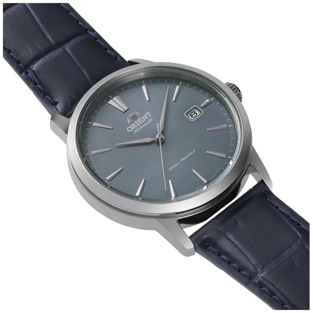 ZEGAREK ORIENT CONTEMPORARY AUTOMATIC