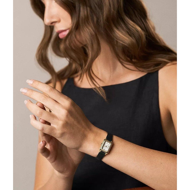 ZEGAREK FOSSIL RAQUEL MINI