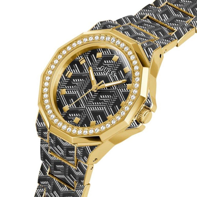 ZEGAREK GUESS MISFIT