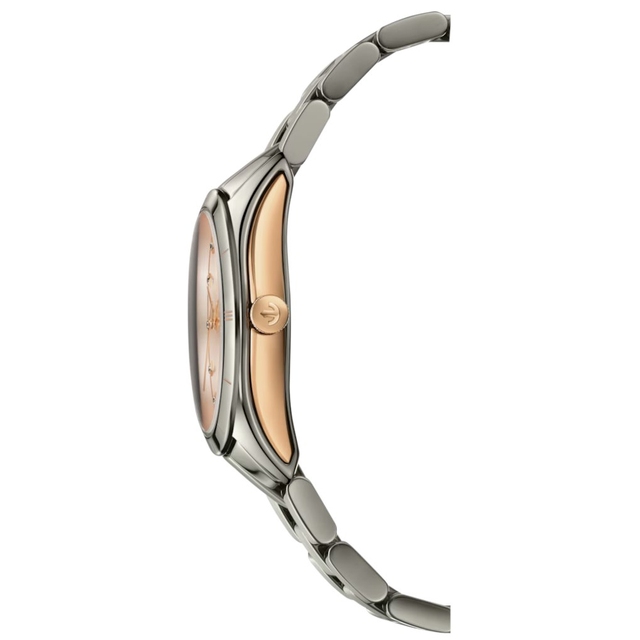 ZEGAREK RADO HYPERCHROME AUTOMATIC DIAMONDS