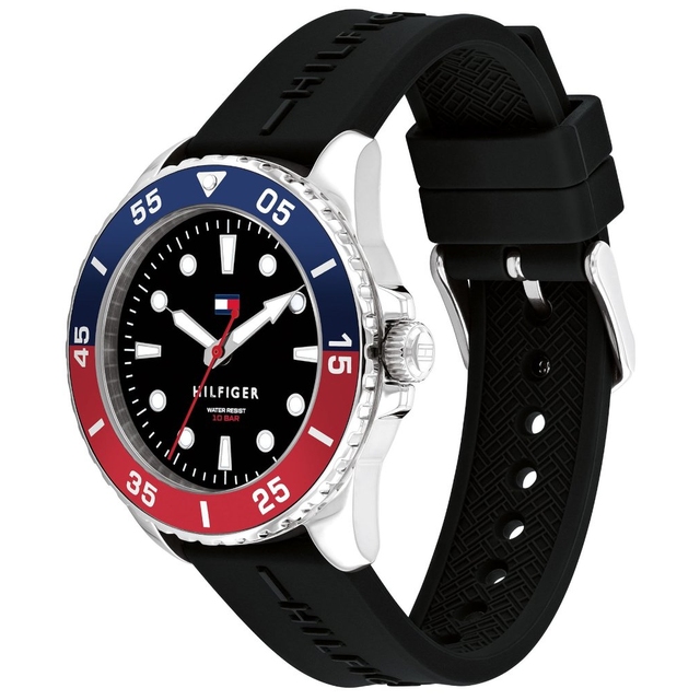 ZEGAREK TOMMY HILFIGER TEENS