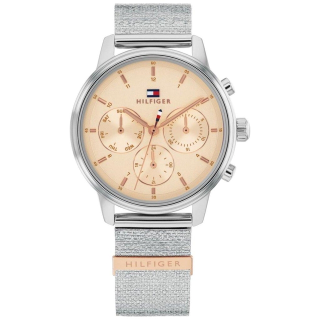 ZEGAREK TOMMY HILFIGER BLAKE