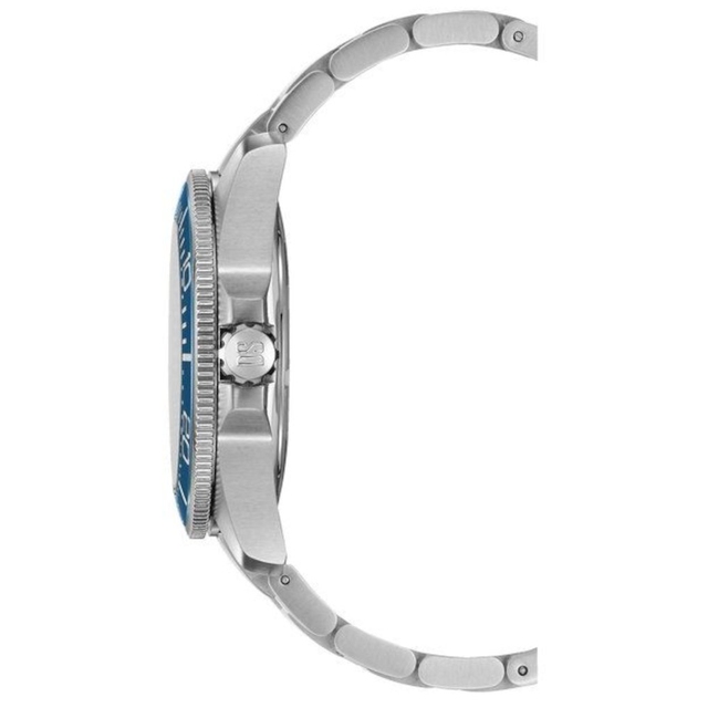 ZEGAREK CERTINA DS ACTION DIVER 43mm Powermatic 80